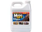 Energy Release Products Mudd Off Concentrate Mud Release Agent 32.00 oz P N P601