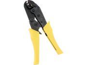 Allstar Performance Wire Crimping Tool P N 76220