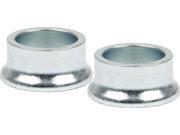 Allstar Performance Universal 1 2 in Tapered Spacer P N 18587