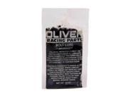 OLIVER RODS 1 2 oz Packet Bolt Lube Assembly Lubricant P N LUBE