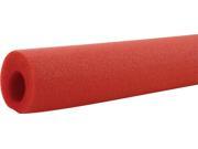 Allstar Performance Roll Bar Padding 36 in Red P N 14101
