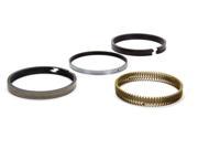 Total Seal CR2690 65 460 .65 CONVENTIONAL RING