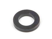 ARP Special Purpose Flat Washer 7 16 in ID Chromoly P N 200 8511