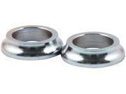 Allstar Performance Universal 1 4 in Tapered Spacer P N 18580