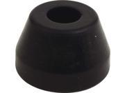 QUICKCAR RACING PRODUCTS 2 1 8 in Extra Soft Blue Torque Link Bushing P N 66 501