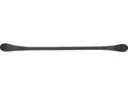Allstar Performance Round End Curved 16 in Tire Spoon P N 44037