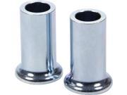 Allstar Performance Universal 1 1 2 in Tapered Spacer P N 18578