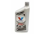 Valvoline VR1 50W Motor Oil P N 822350 C
