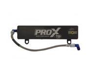 TCI 518005 PRO X Overflow Canister