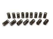 Manley Professional Dual Valve Spring 1.550 in OD 16 pc P N 22431 16
