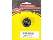LONGACRE GM Spindle Caster Camber Gauge Adapter P N 78410