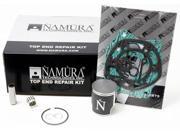 Namura Top End Repair Kit P N Nx 70026 Ck