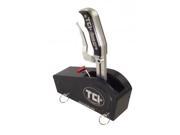 TCI 616331 Outlaw Shifter with Cover