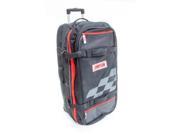 SIMPSON SAFETY Black Gear Bag P N 23503