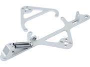 Allstar Performance Throttle Cable Bracket Lokar Cable 4500 Flange P/N 54232 Allstar Performance Throttle Cable Bracket Lokar Cable 4500 Flange P/N 54232