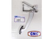 CNC BRAKES Clutch 270 Series Pedal Assembly P N 270SLMC
