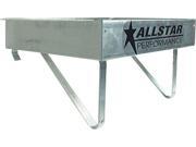 Allstar Performance 20 1 2 x 11 7 8 3 in Tool Tray P N 14170