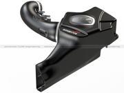 aFe Power 54 73203 Momentum GT Pro 5R Air Intake System Fits 15 16 Mustang