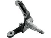 Allstar Performance Driver Side Spindle Ford Mustang II P N 56308