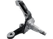 Allstar Performance Driver Side Spindle Ford Mustang II P N 55992