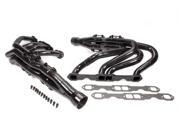 SCHOENFELD IMCA Modified Tri-Y Headers Small Block Chevy P/N 1185VY SCHOENFELD IMCA Modified Tri-Y Headers Small Block Chevy P/N 1185VY