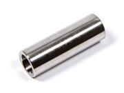 DIAMOND RACING 0.990 in 2.930 in Long H-Series Wrist Pin P/N H9902930155 DIAMOND RACING 0.990 in 2.930 in Long H-Series Wrist Pin P/N H9902930155