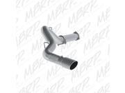 MBRP Exhaust S60300409 XP Series Filter Back Exhaust System