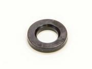 ARP Special Purpose Chamfered Flat Washer 3 8 in ID Chromoly P N 200 8517