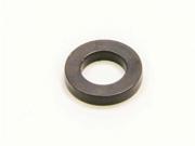 ARP Special Purpose Flat Washer 3 8 in ID Chromoly P N 200 8506