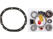 Allstar Performance Ford 9 in Differential Install Kit P N 68543