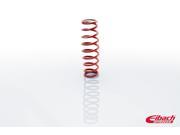 EIBACH 2.5 ID x 12 Long 425 lb Red Coil Over Spring P N 1200 2530 0425