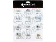 Allstar Performance Merchandise Display P N 080