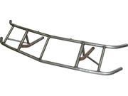 Allstar Performance Dirt Late Model Front Bumper Rayburn Chassis P N 22383