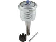 Allstar Performance Low Friction Screw In Upper Lower Ball Joint P N 56010