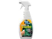 Energy Release Products Stay Clean 22.00 oz P N P500