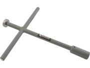 Allstar Performance Quick Spin Lug Wrench P N 10107