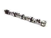 Lunati Hyd Roller Cam 0.515/0.530 in Lift 270/278 SBC P/N 20120711 Lunati Hyd Roller Cam 0.515/0.530 in Lift 270/278 SBC P/N 20120711