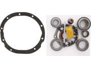Allstar Performance Ford 9 in Differential Install Kit P N 68540