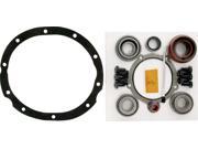 Allstar Performance Ford 9 in Differential Install Kit P N 68509