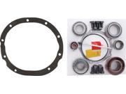 Allstar Performance Ford 9 in Differential Install Kit P N 68539