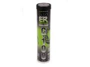 Energy Release Products G 100 Grease 14.5 oz Cartridge P N P008