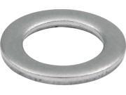 Allstar Performance Stainless AN Flat Washer 1 2 in ID 25 pc P N 16154 25