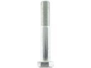 Allstar Performance Universal Bolt 5 8 18 in x 4.000 in Steel P N 16522 1