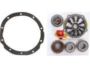 Allstar Performance Ford 9 in Differential Install Kit P N 68538