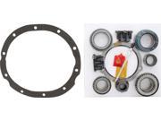 Allstar Performance Ford 9 in Differential Install Kit P N 68541