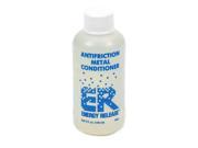 Energy Release Products ER Antifriction Metal Treatment 5 oz P N P001