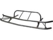 Allstar Performance Dirt Late Model Front Bumper Rocket Chassis 2008 P N 22395