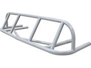 Allstar Performance Universal Rear Bumper Chevy Monte Carlo 1983 88 P N 22378