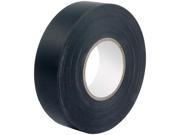 Allstar Performance Electrical Tape 3 4 in Wide 60 ft Long P N 14280