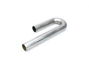 PATRIOT EXHAUST Stainless 1 3 4 in OD J Bend Exhaust Bend P N H6908